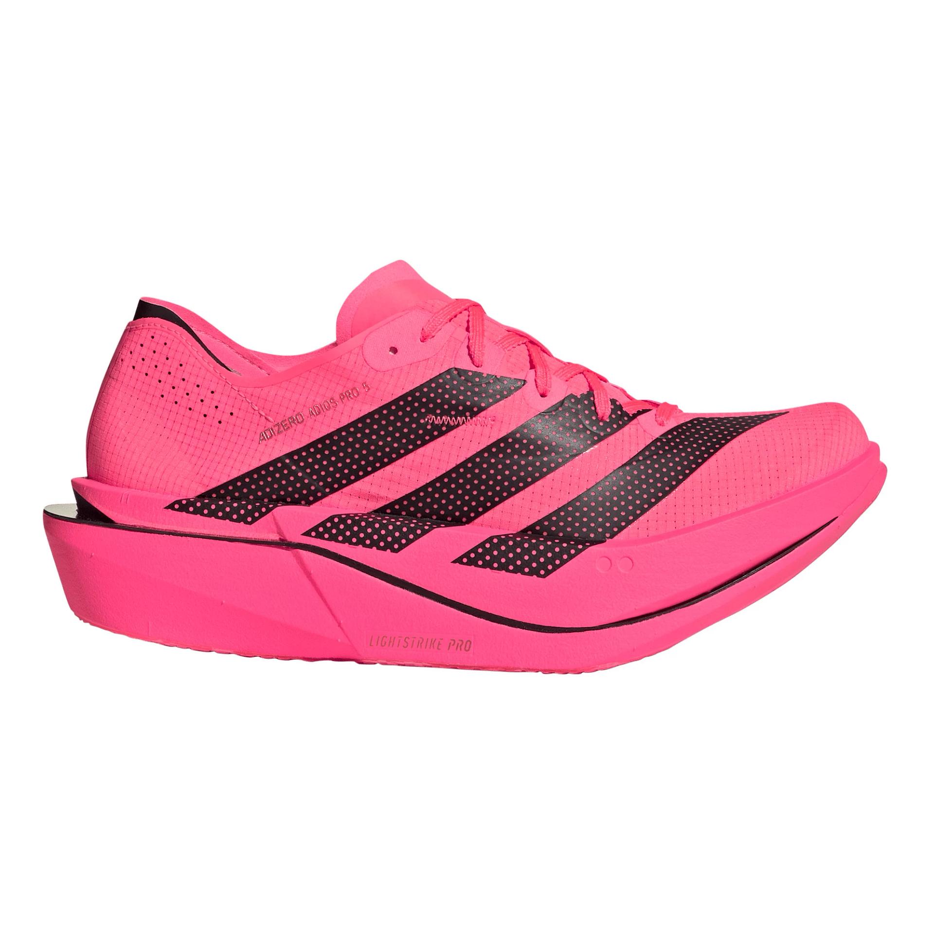 ADIZERO PRO 26.5センチ Womens adidas Adizero Adios Pro 5 Running Shoe | Road Runner Sports