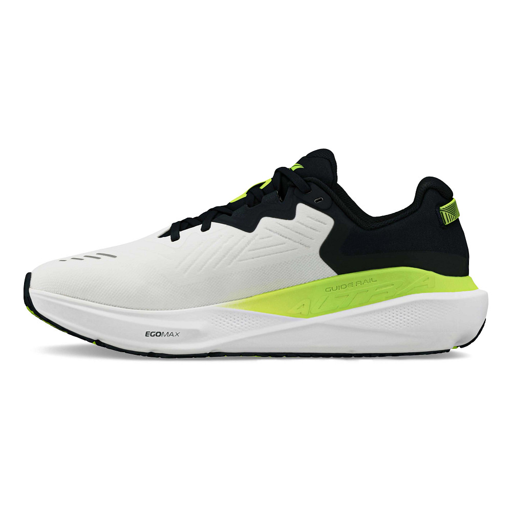 Mens Altra Paradigm 8 display picture 1