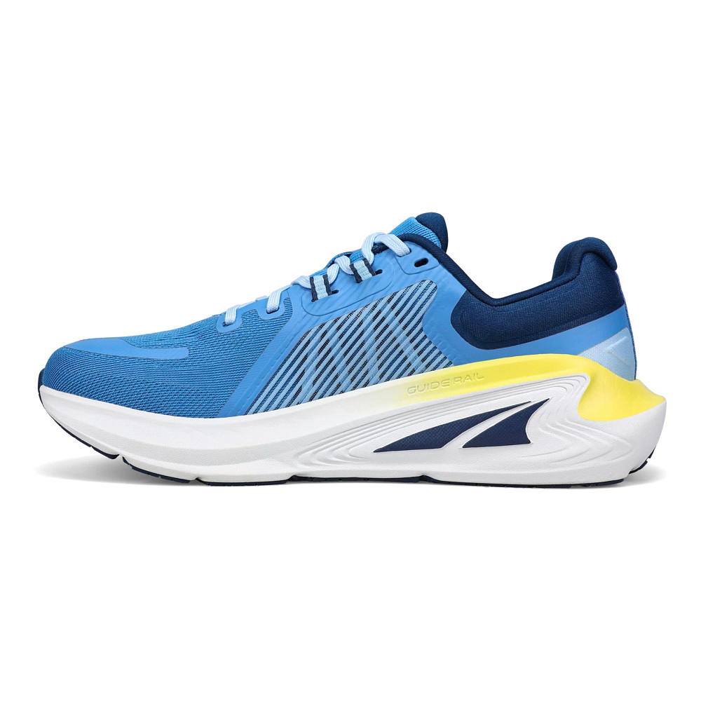 Altra guide rail store women's