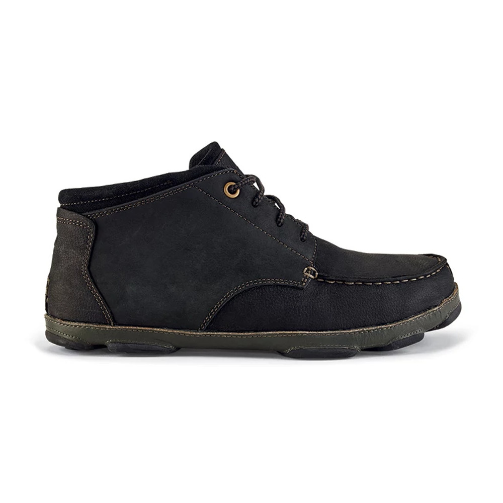 men's olukai hamakua chukka boots