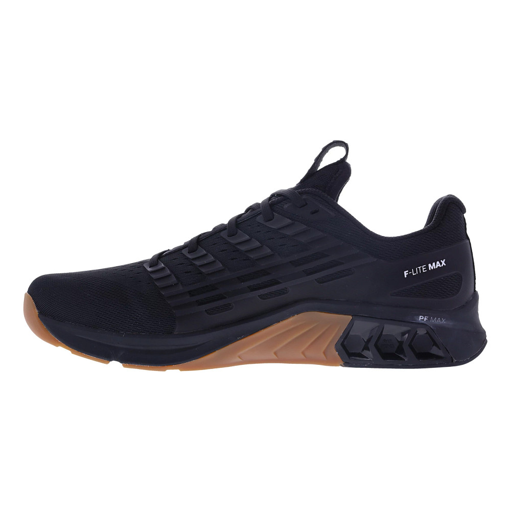 8.5 inov8 エフライトマックス Mens Inov-8 F-Lite Max Cross Training Shoe