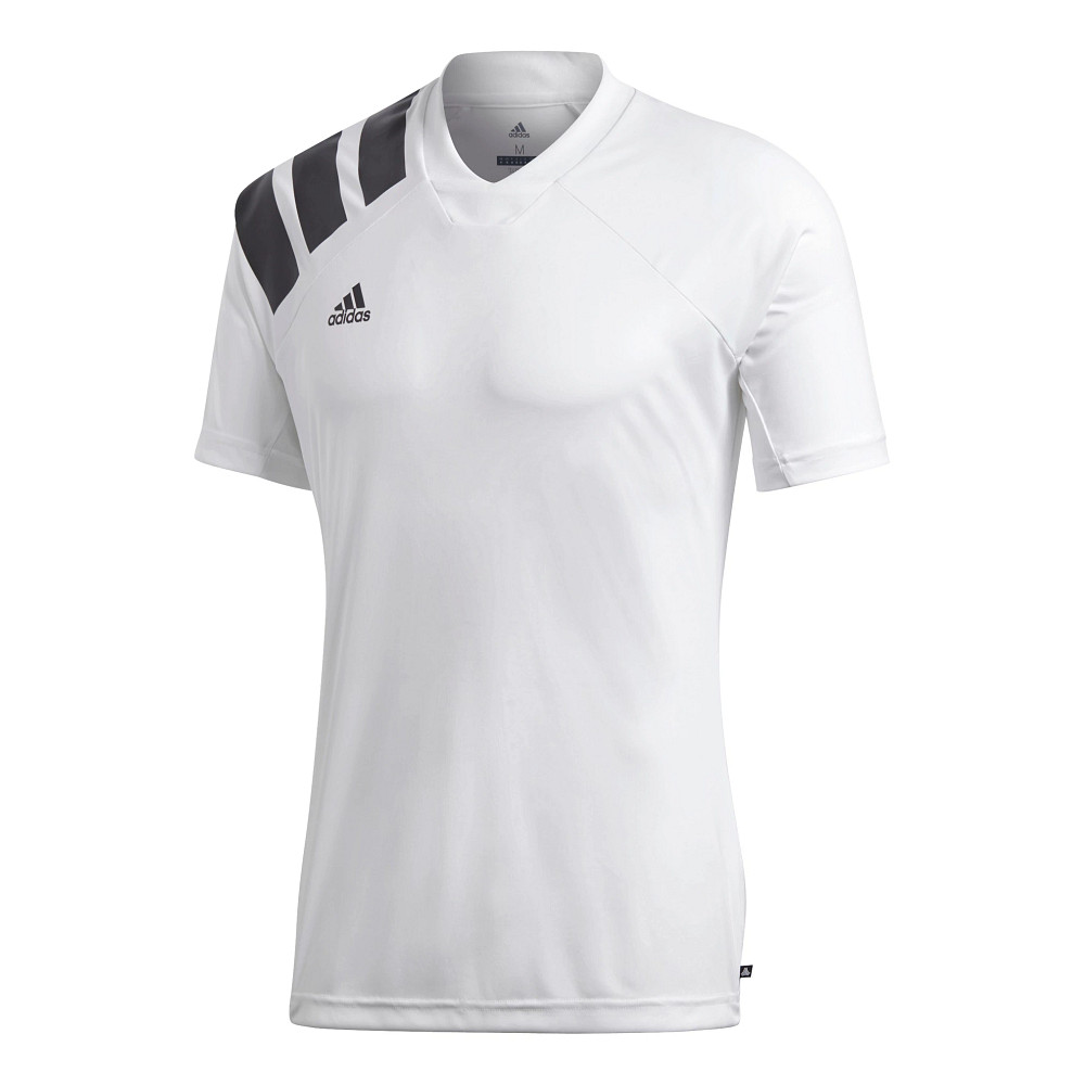 Adidas tango long on sale short