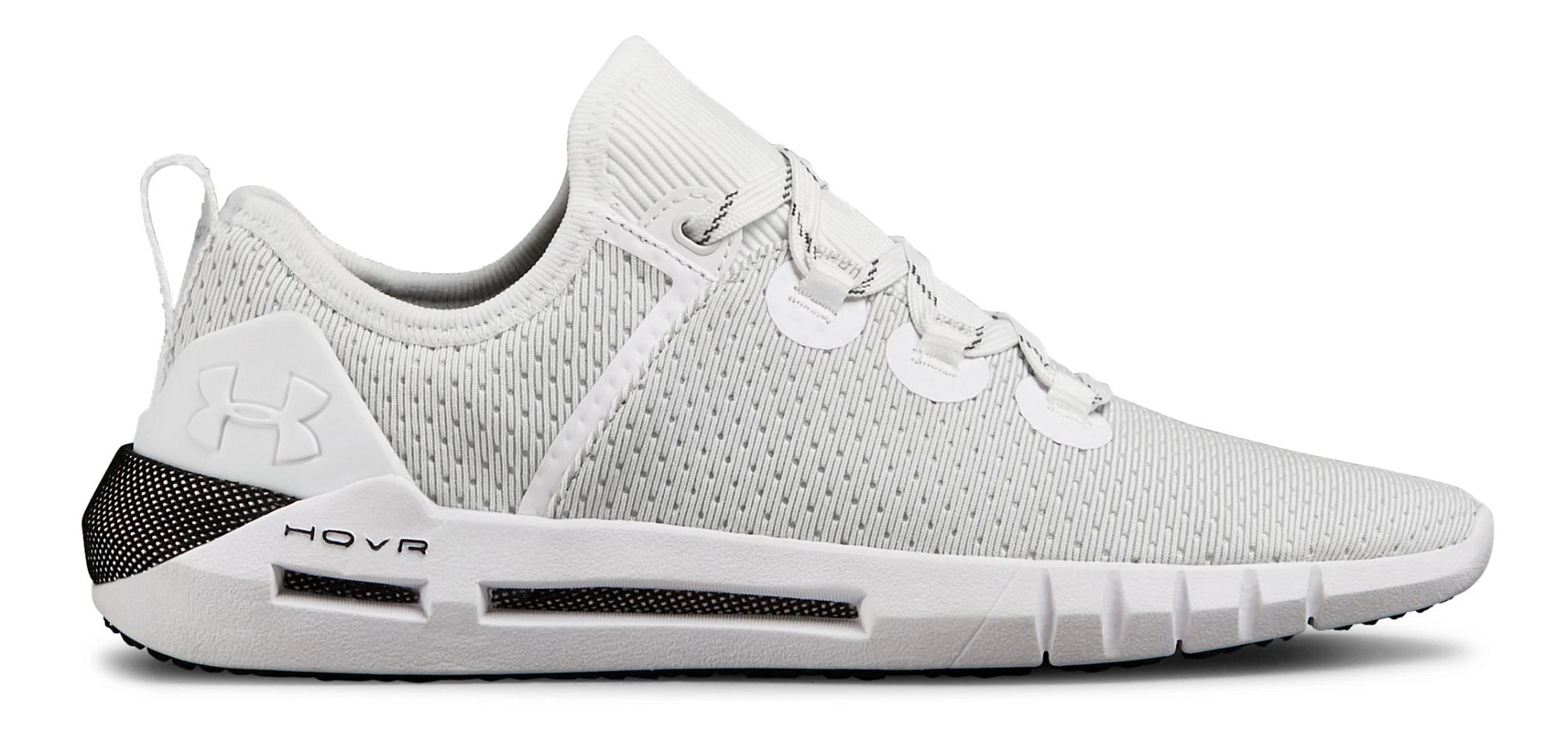 Under Armour - HOVR™ SLK Sneakers