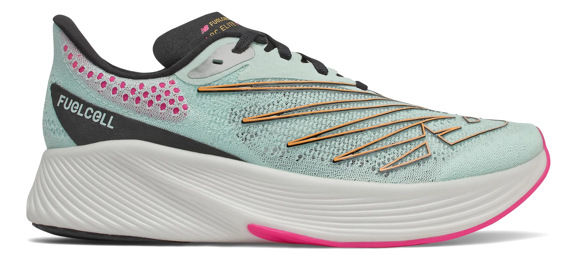 Fuelcell RC Elite Women's Running Shoes - Road Runner Sports