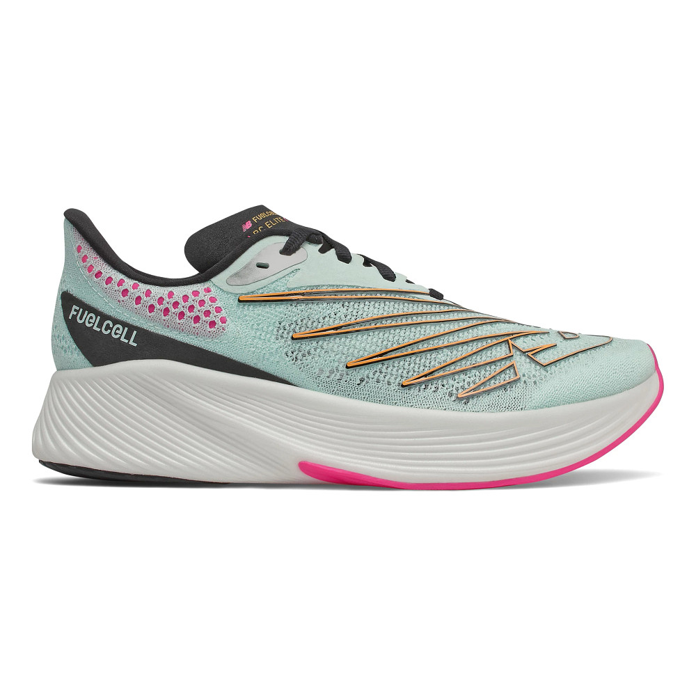 Fuelcell RC Elite Women's Running Shoes - Road Runner Sports