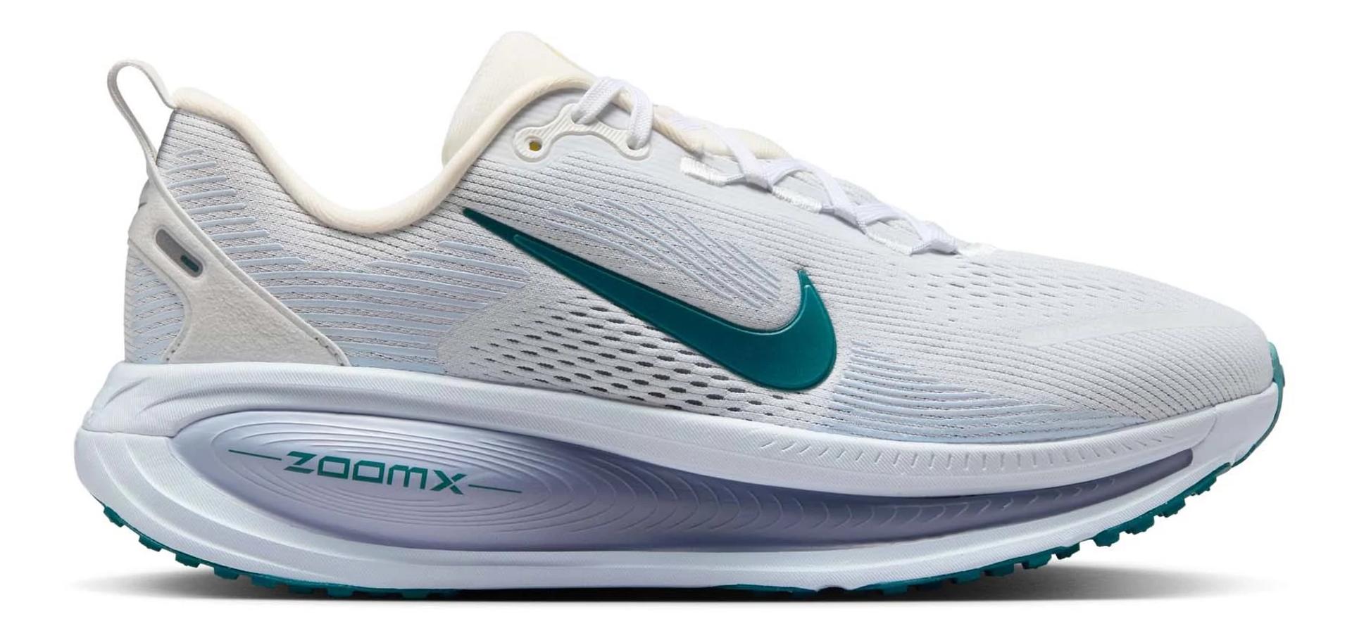 Womens Nike Air Zoom Pegasus 38 Running Shoe | Road Runner Sports