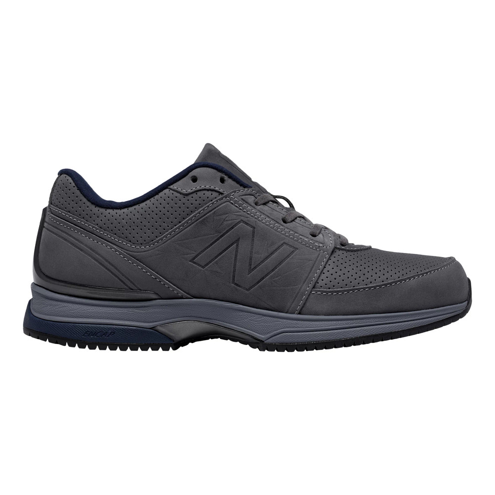 Men's new balance 2025 2040v3 leather