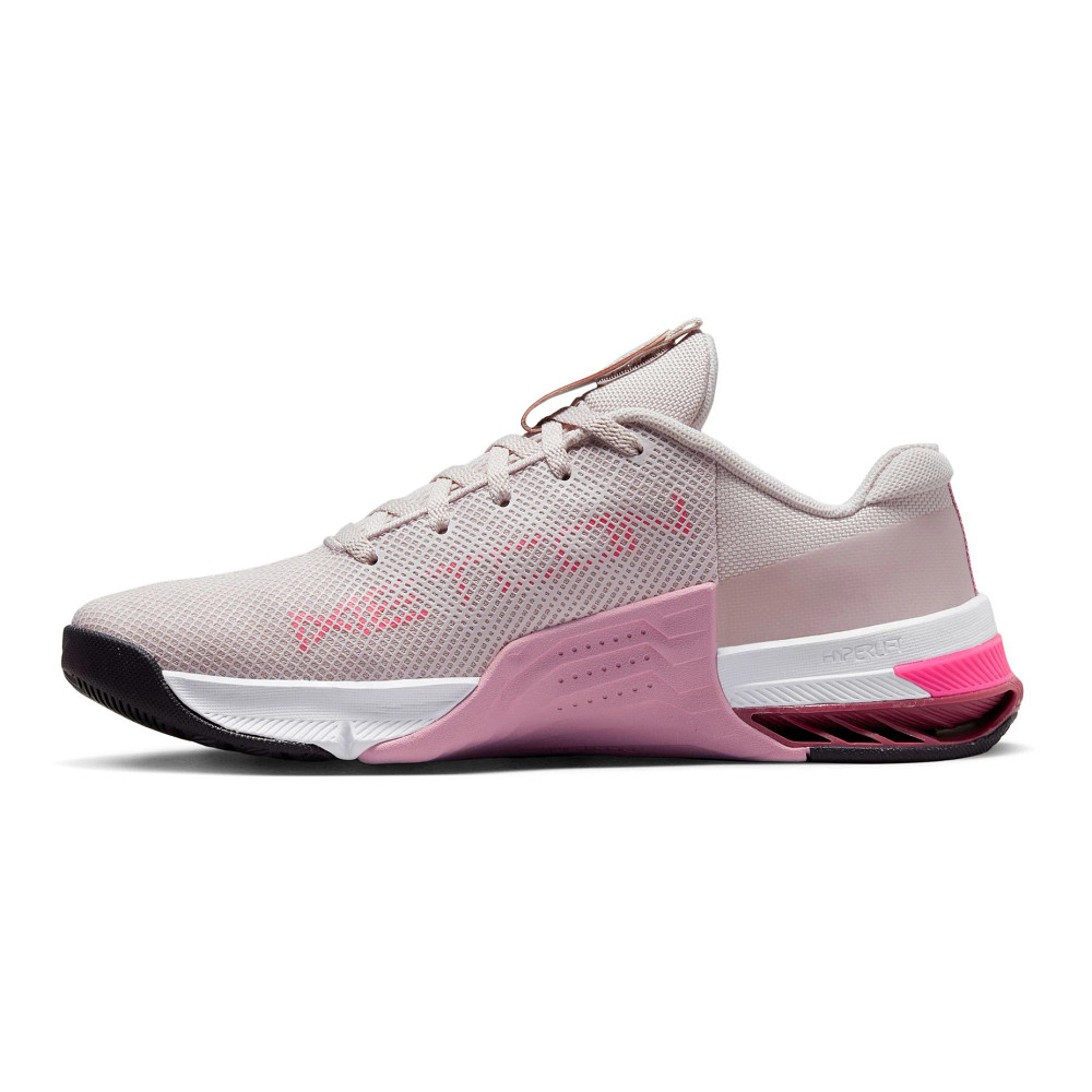 Ladies metcon outlet trainers