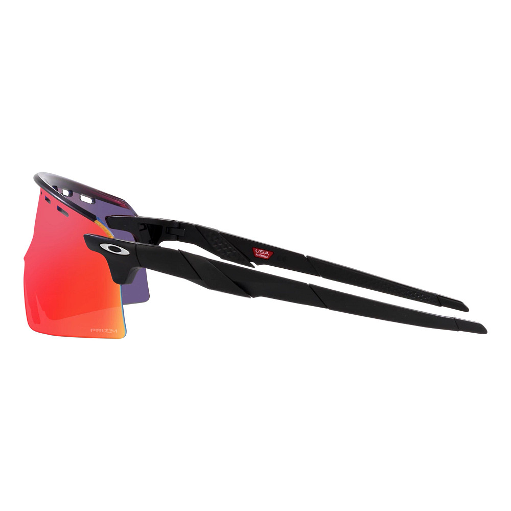 Oakley Encoder Strike Sunglasses
