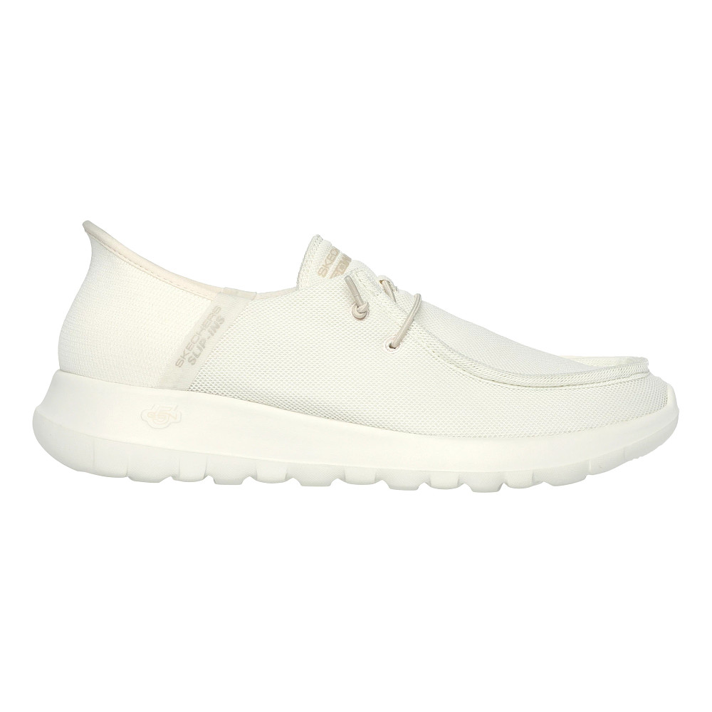 ◆SKECHERS◆ Men's Go Walk Now Sleep-Ins SP0MWCFX121 Skechers Slip-ins: GO WALK Flex - No Hands