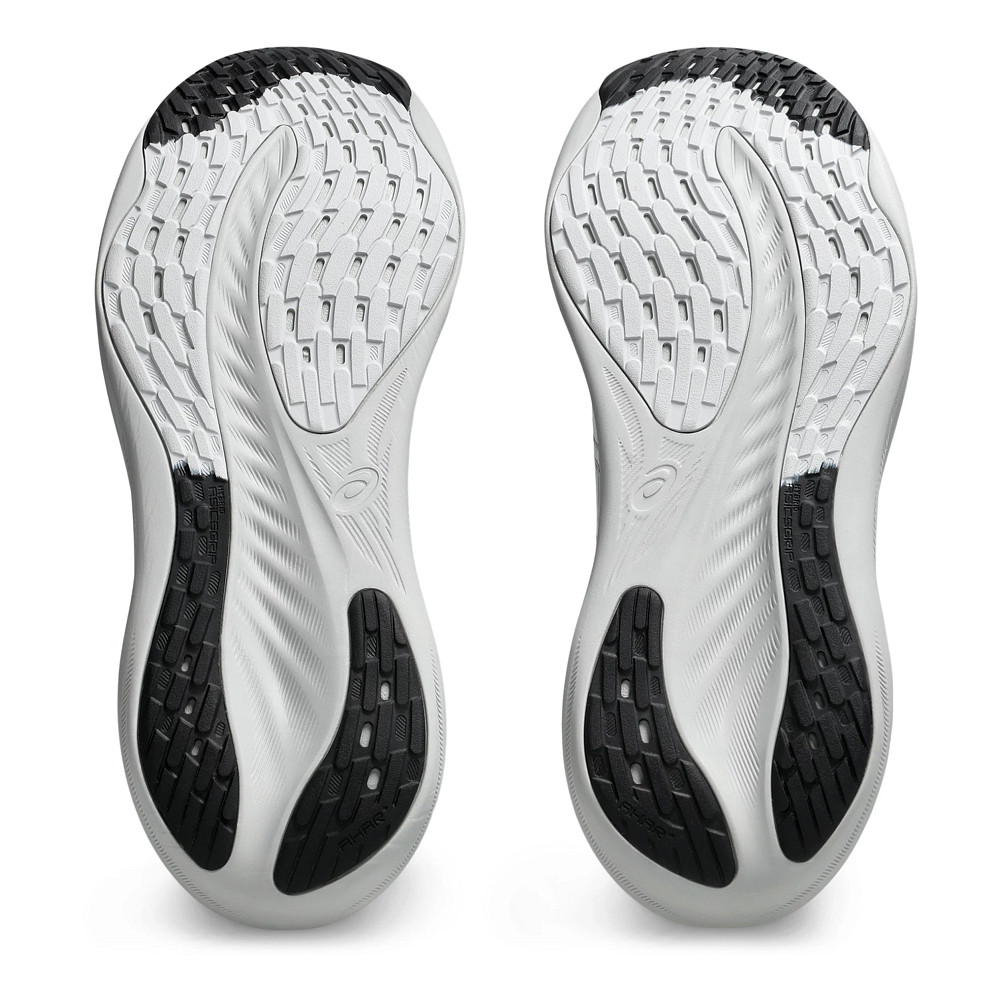 アレックス GEL-KAYANO 26 KAI | Women | White/Laser Pink | Women's