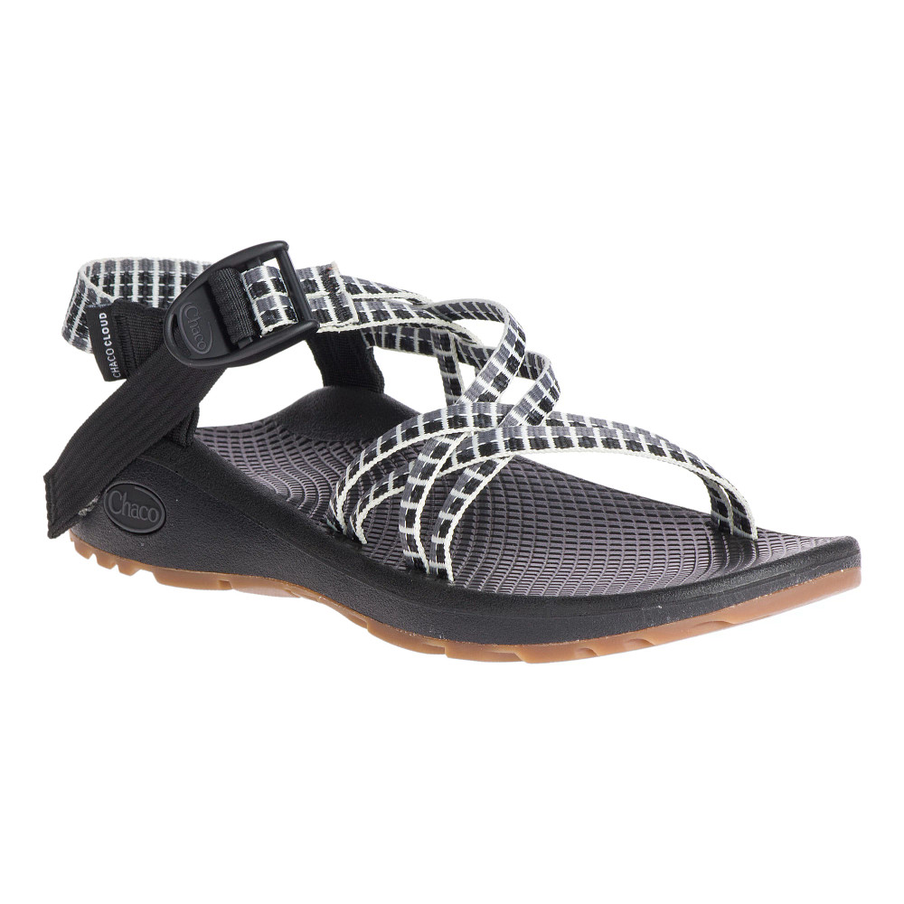 Women s Chaco Z Cloud X