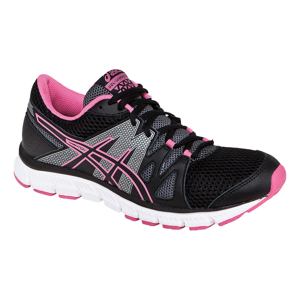 Asics gel 2025 unifire womens