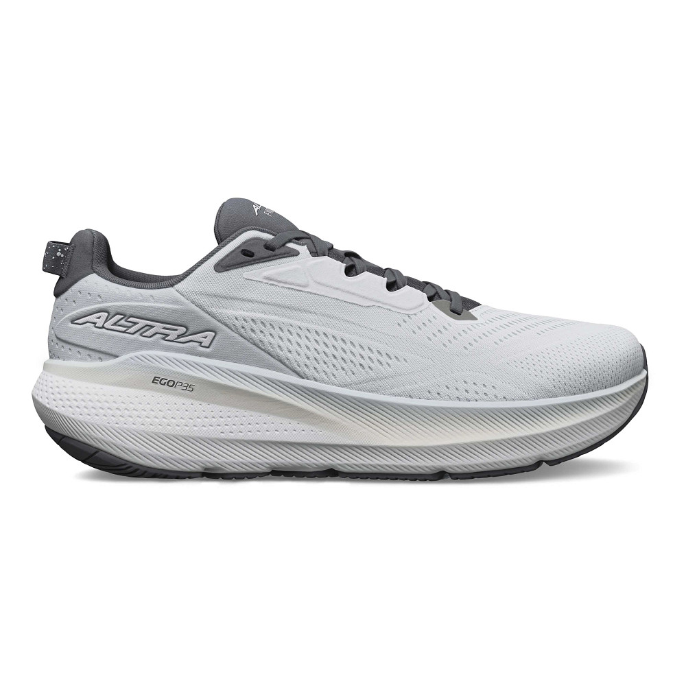 Mens Altra FWD Via 2 Running Shoe