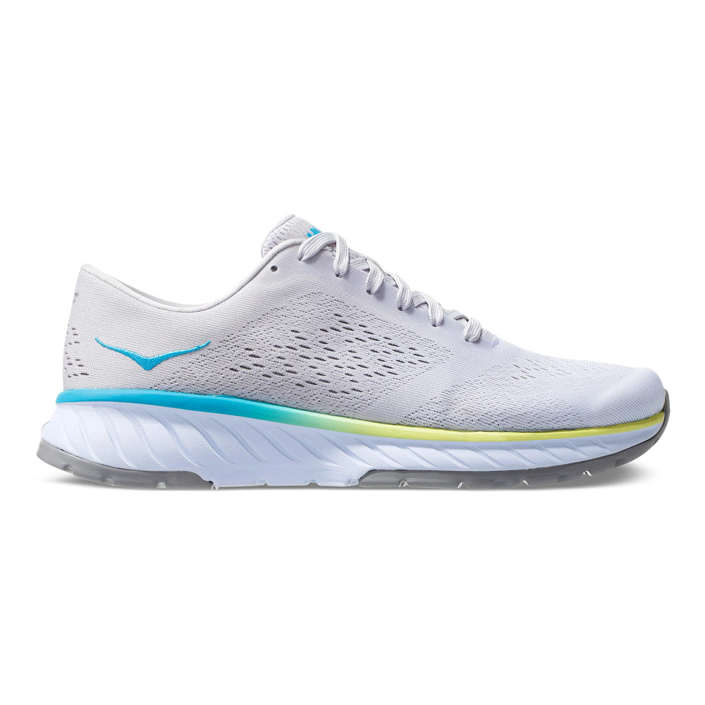 Womens hot sale hoka cavu