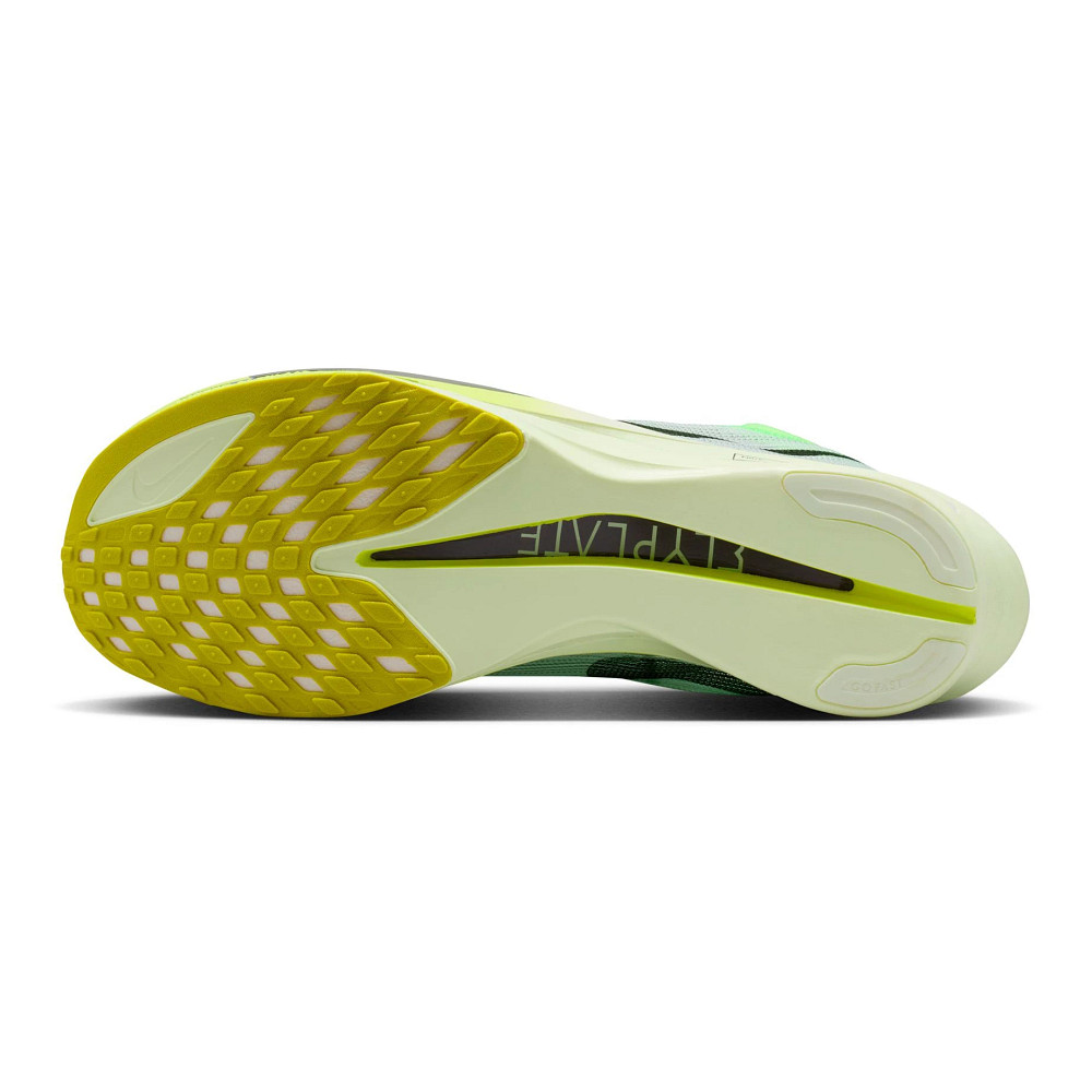 Nike ZoomX Streakfly 2 Running Shoe