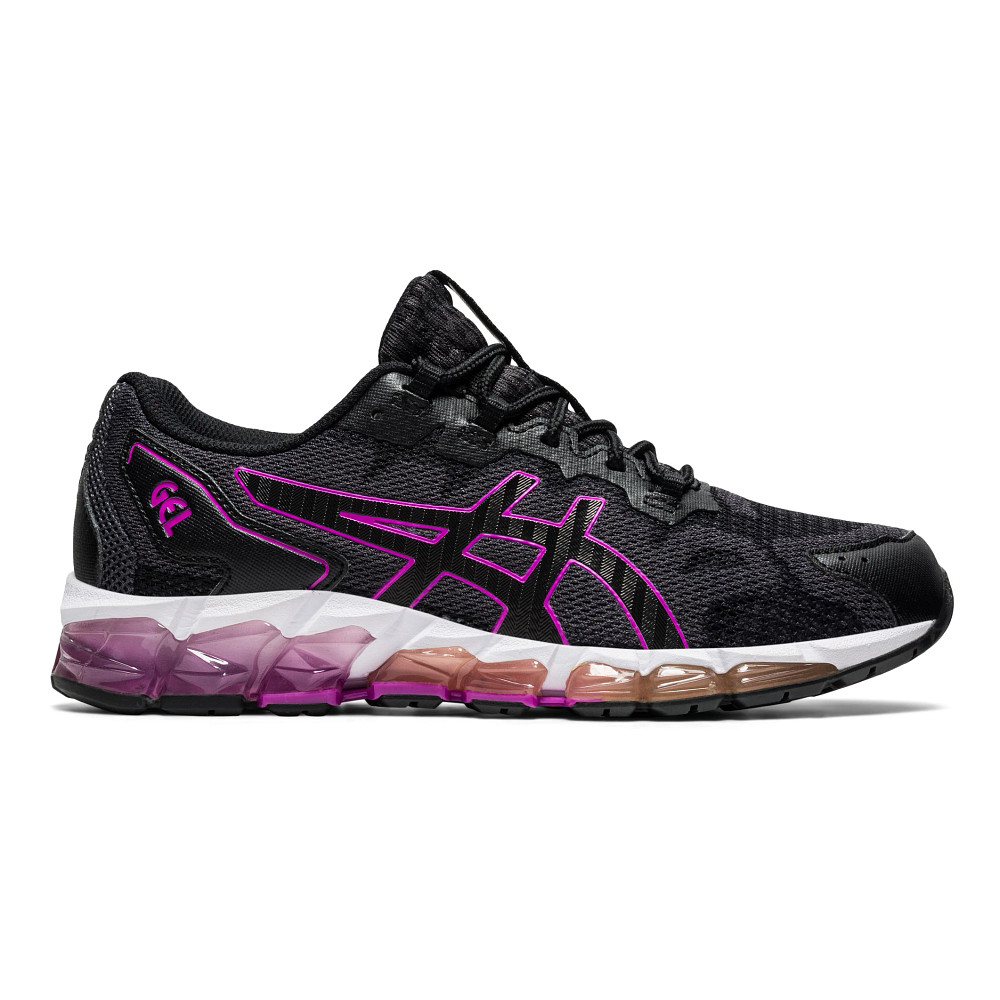 Womens asics hot sale 360 quantum