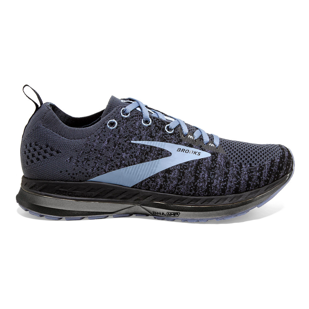 Brooks hot sale bedlam women's