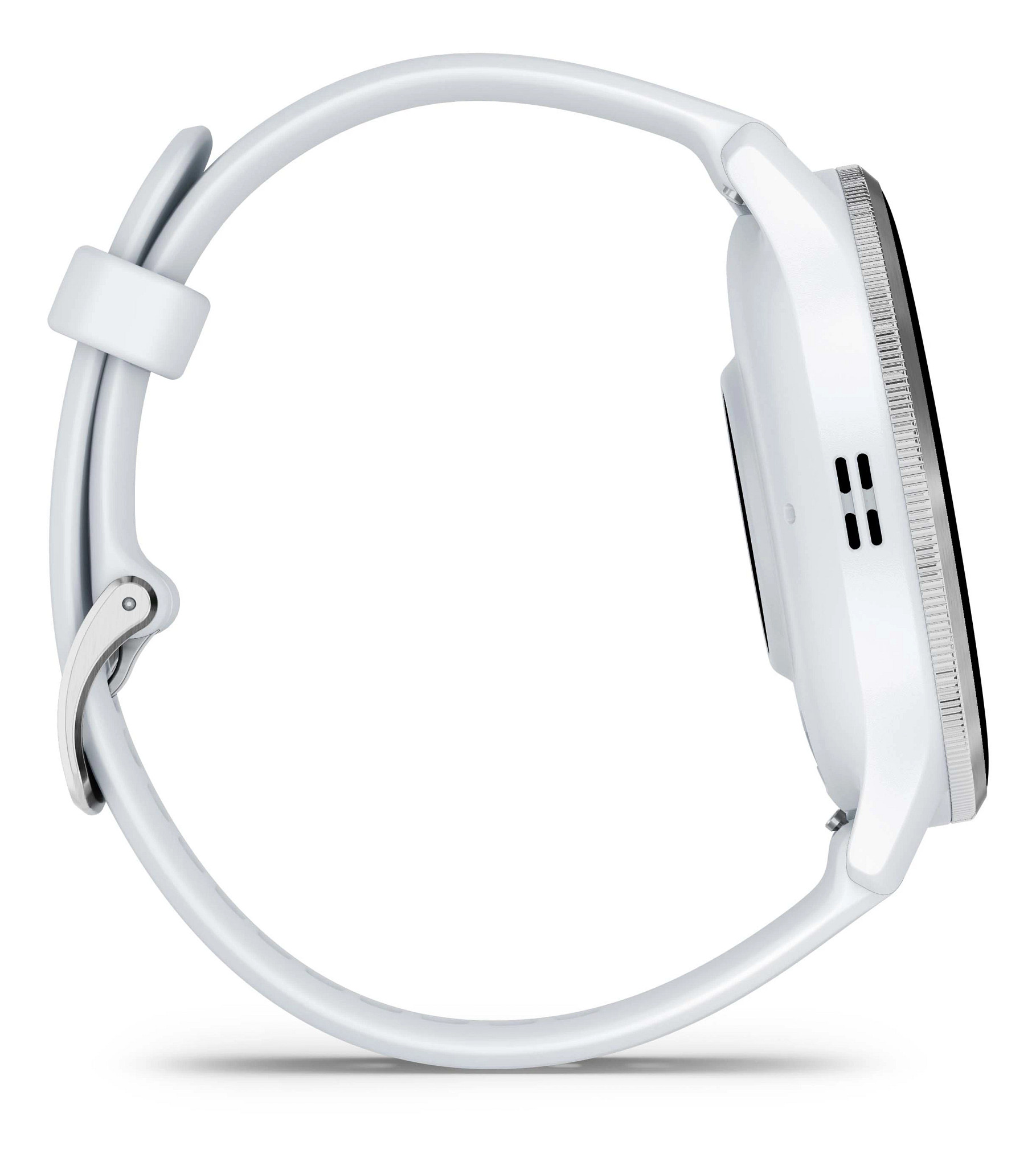 Garmin Venu 3