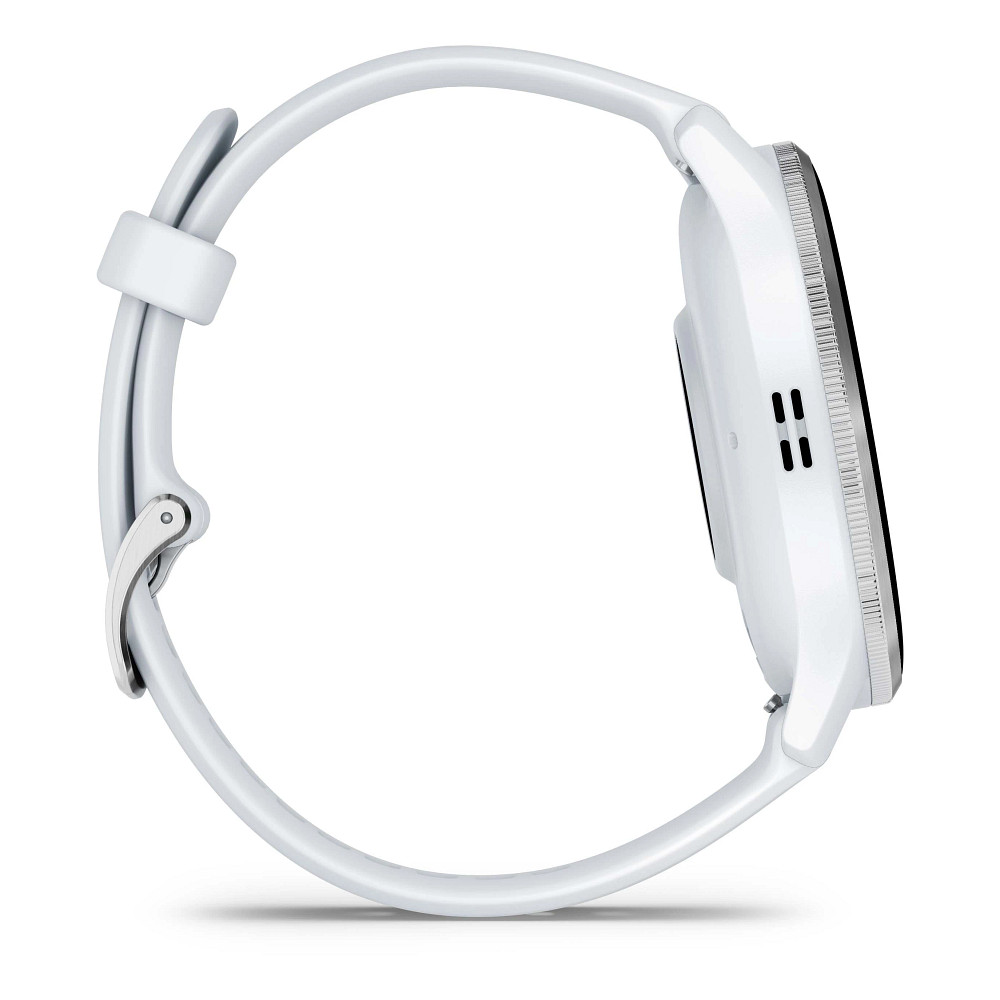 Garmin Venu 3 Monitors