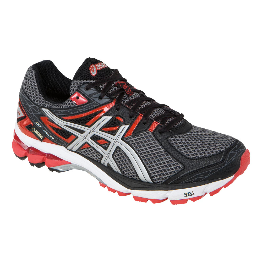 Asics gt-1000 3 outlet men's running shoes