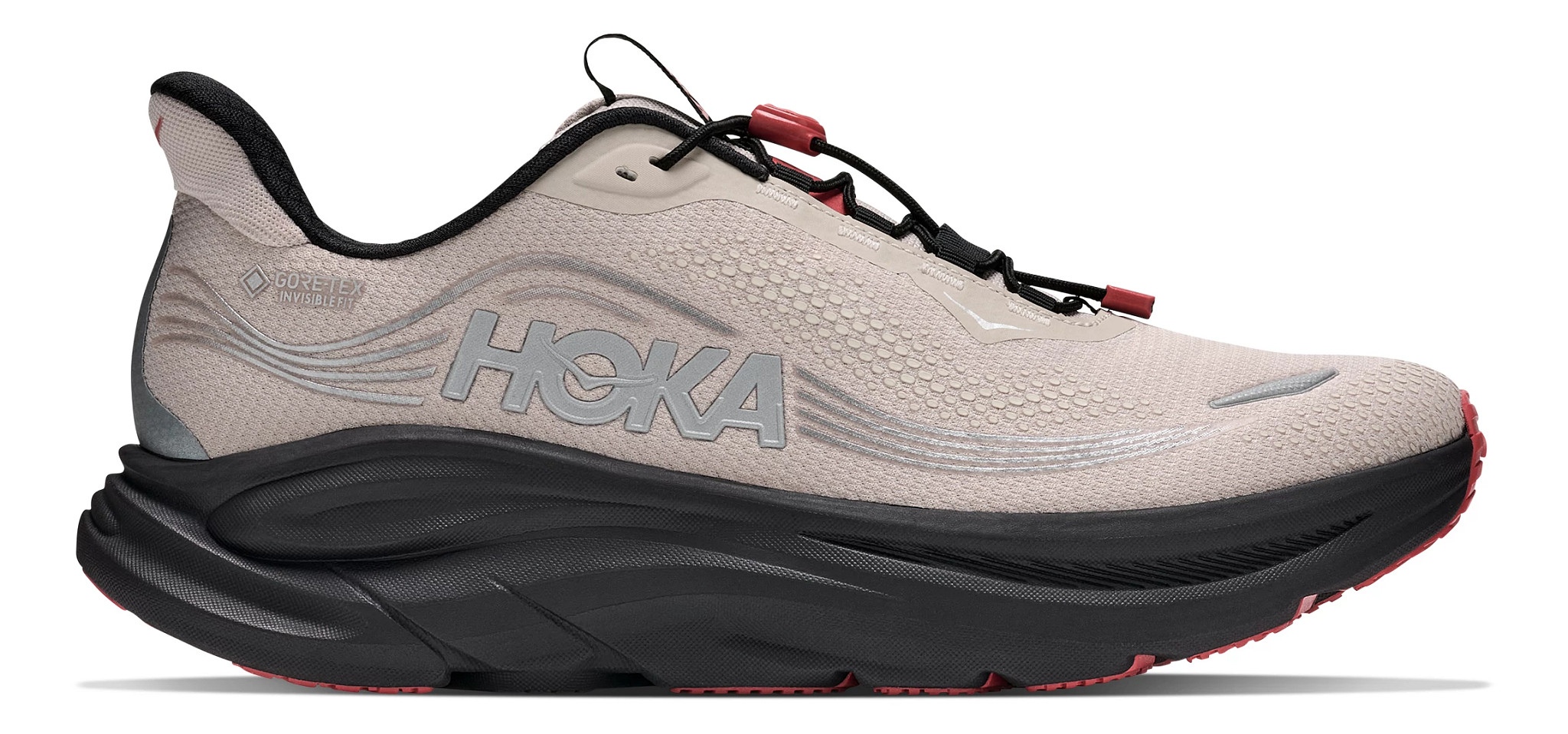 Hoka Clifton 11 GTX