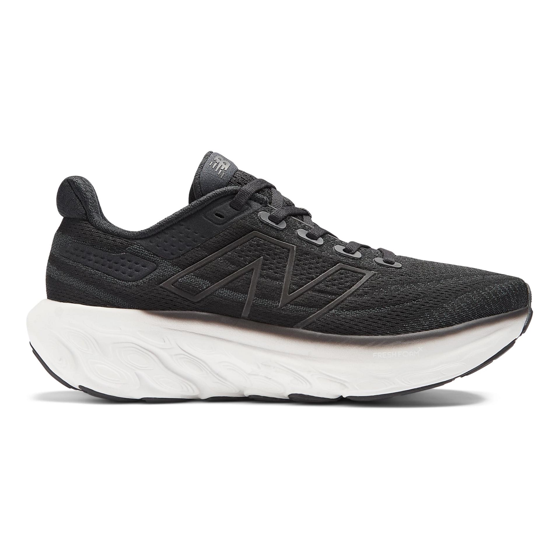 Womens New Balance Fresh Foam X 1080v13 Running Shoe | Road Runner