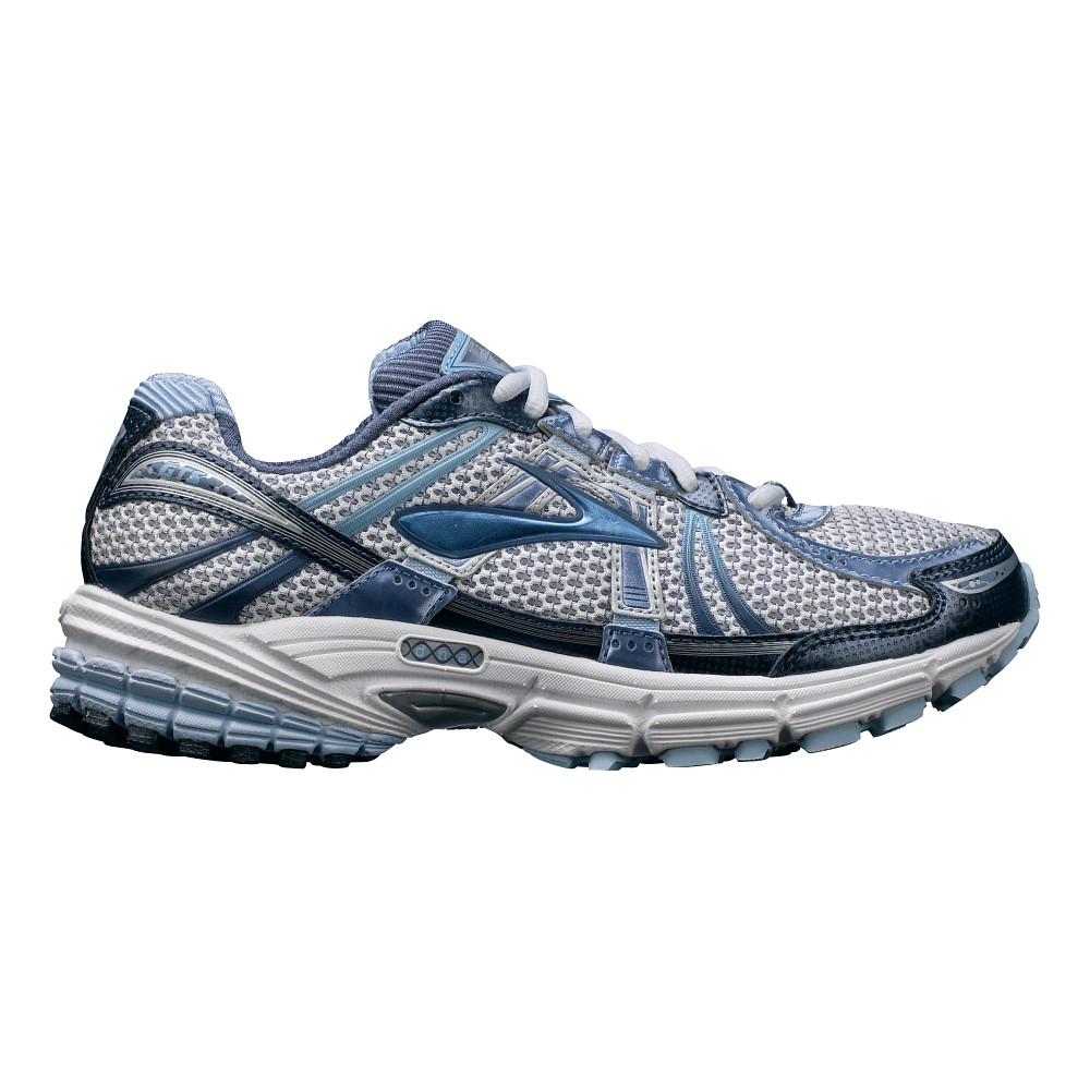 Brooks gts cheap 12 womens