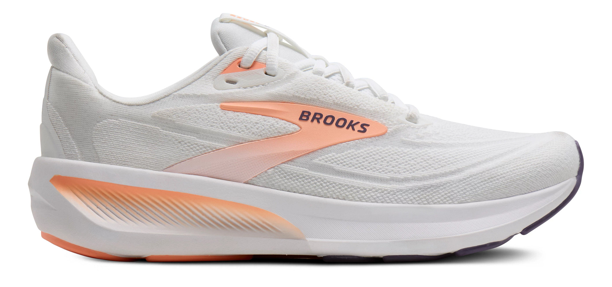 Brooks Revel 9