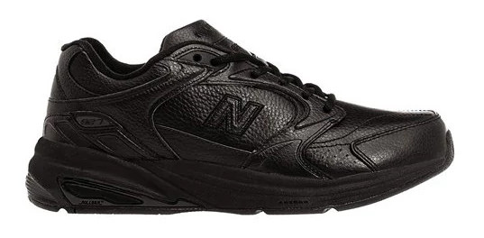 Mens New Balance 927 Walking Shoe