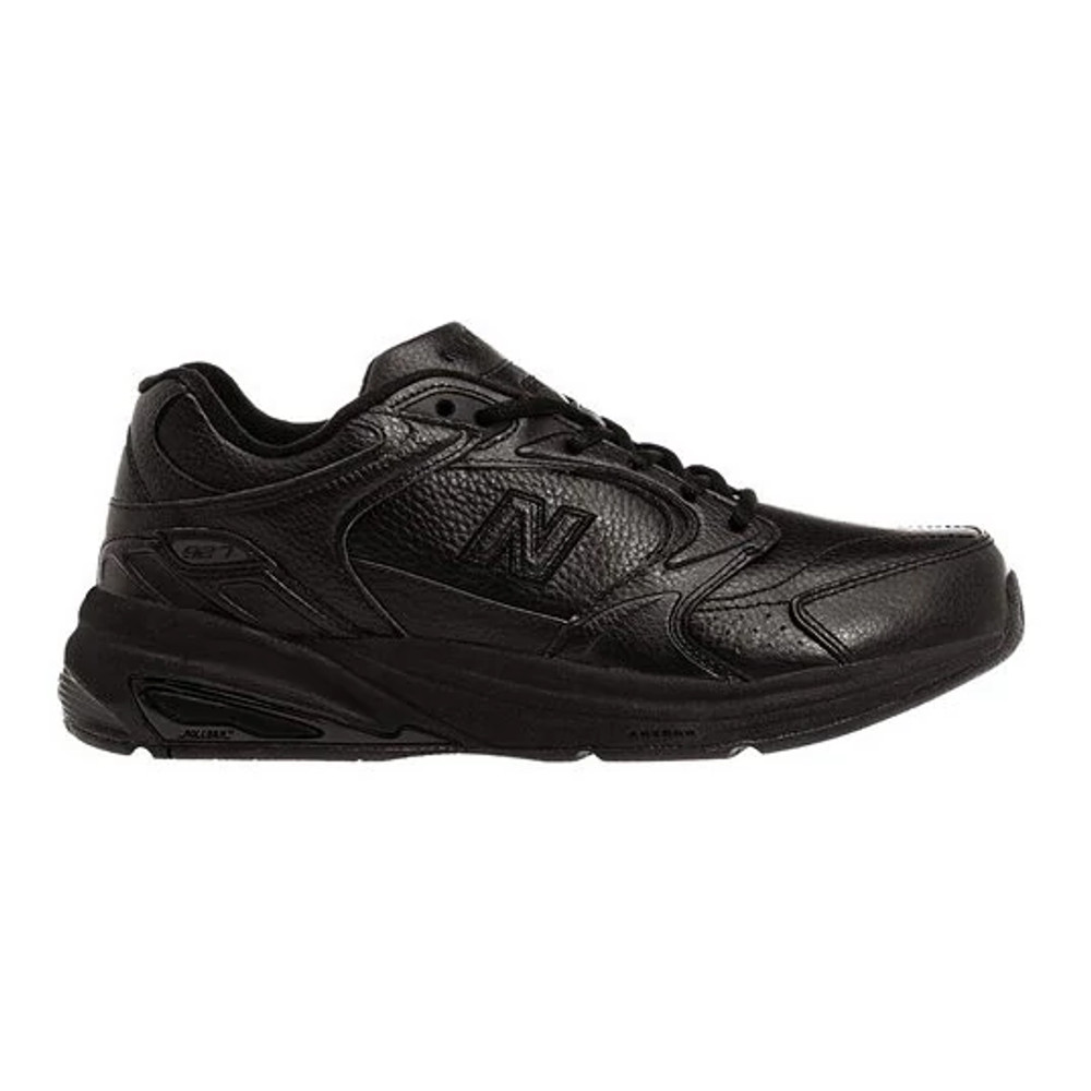 New balance cheap 927 classic price