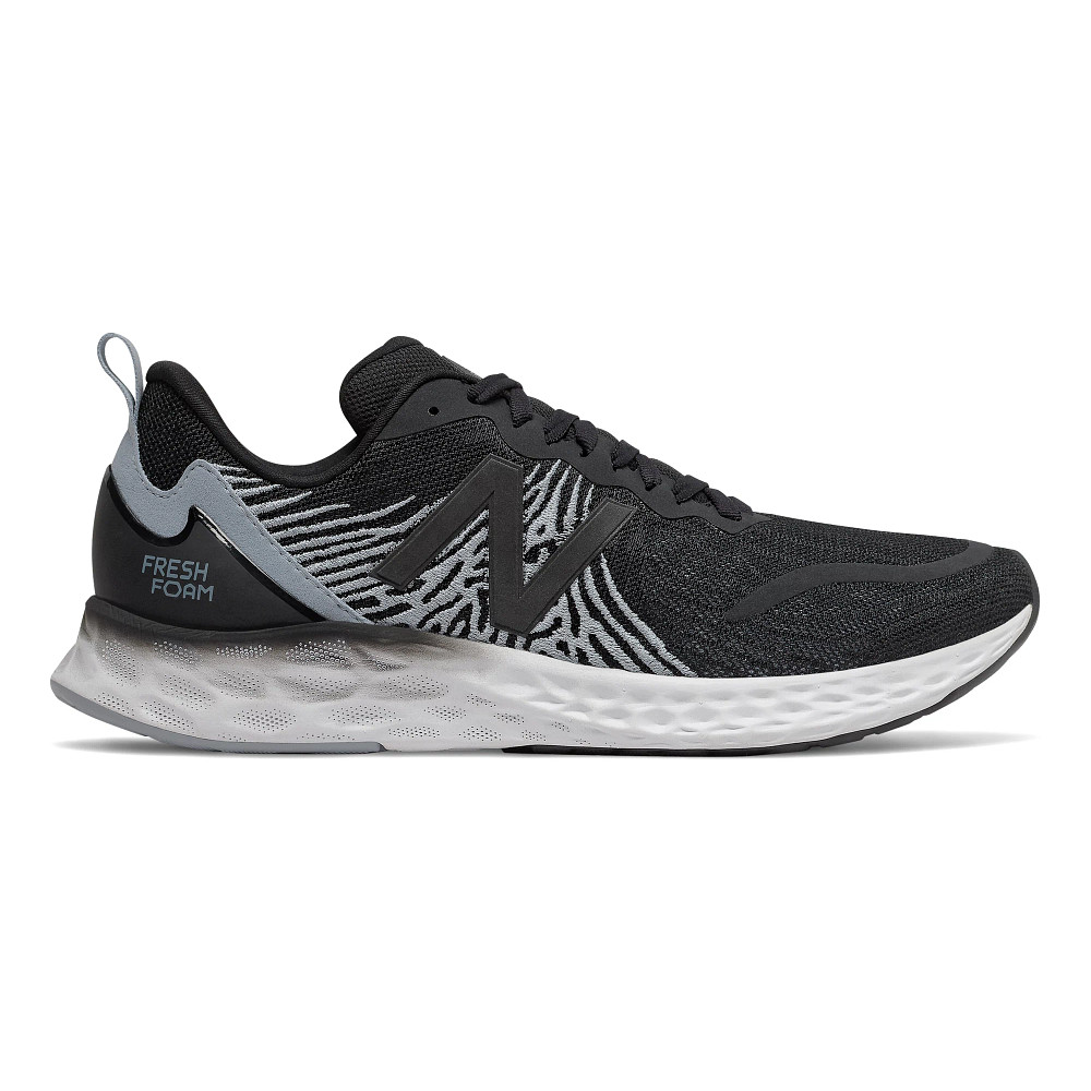 New balance running fresh foam tempo hotsell