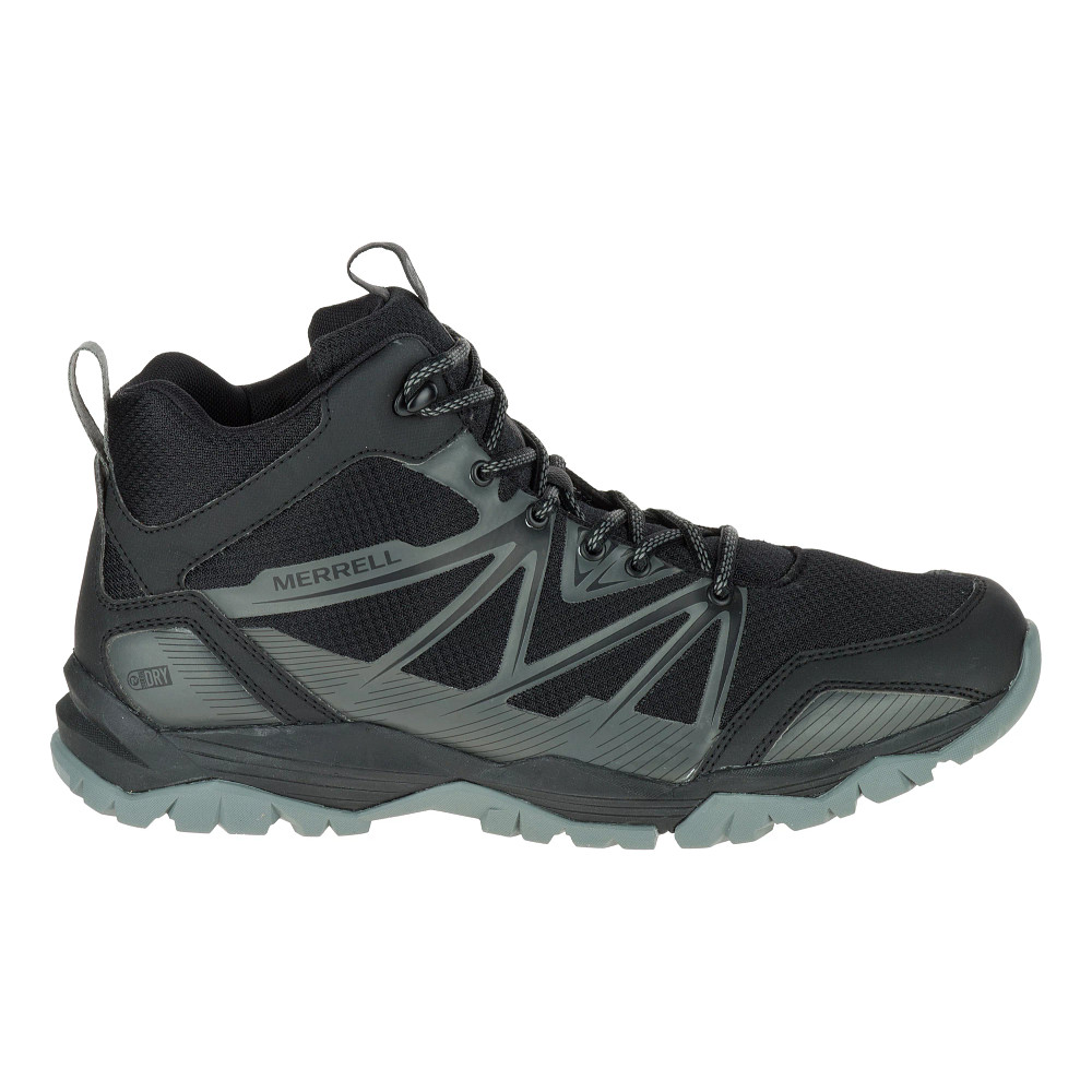 Merrell store capra rise