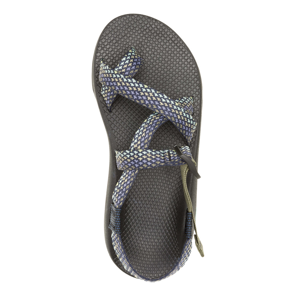 Big Toe Adjusting Chacos With Toe Strap Mens Chaco Rapid Pro