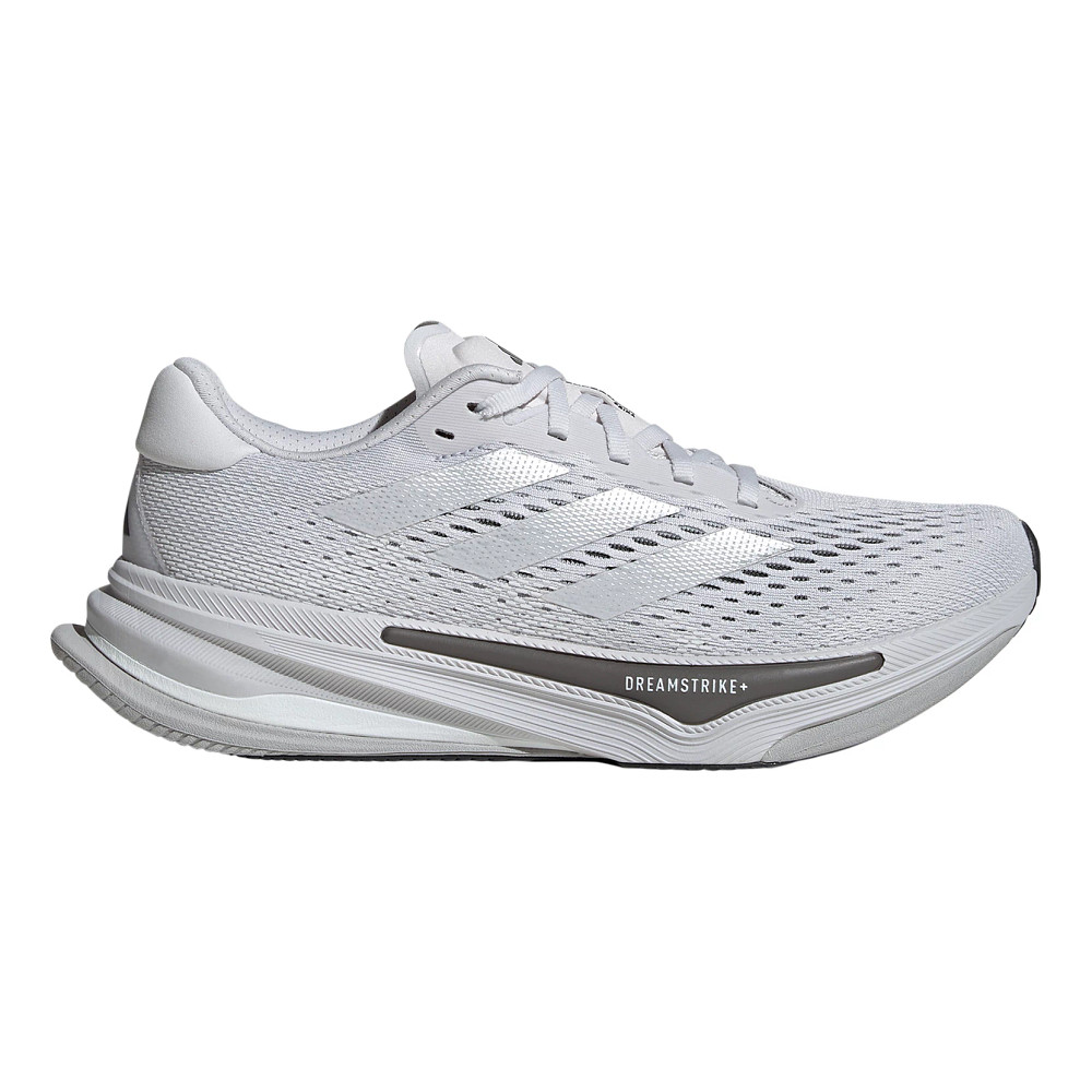 adidas gazelle silver green womens adidas Dropset Control Training Shoes - Men's - Grey Two / Cloud White / Cloud White main image 0