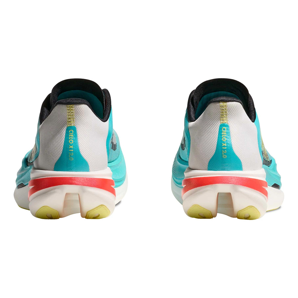 HOKA Cielo X1 2.0 Running Shoe HOKA Cielo X1 2.0 Running Shoe