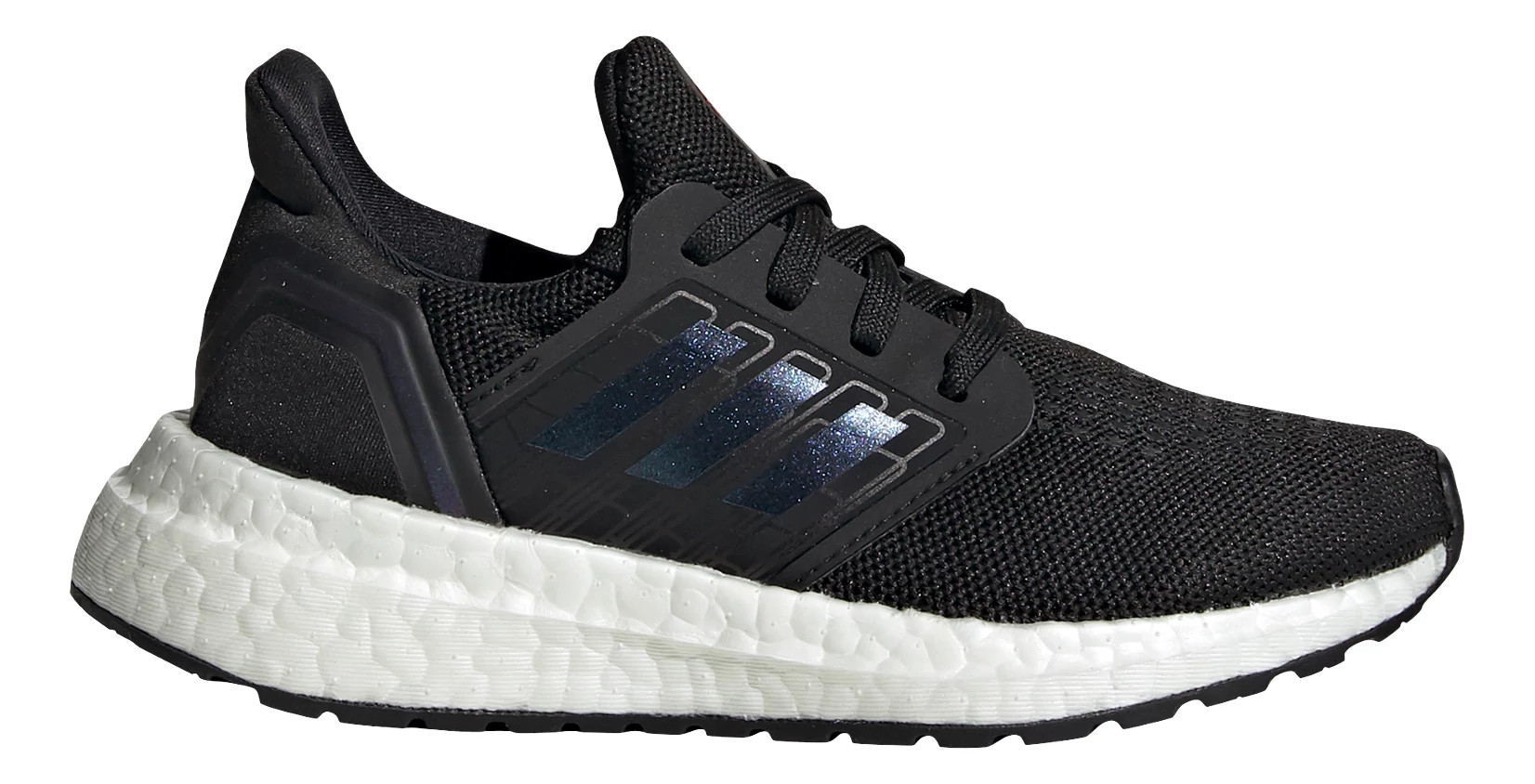 nike ultra boost kids