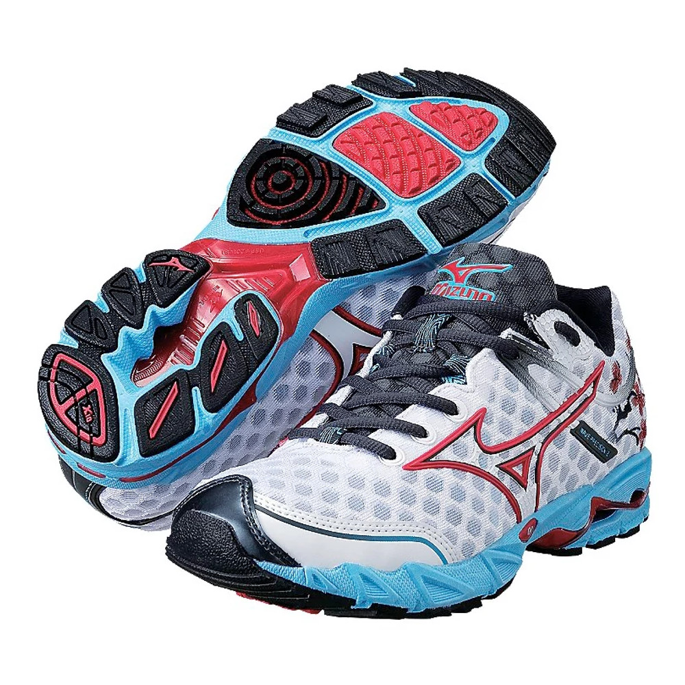 Mizuno wave precision 12 homme hotsell