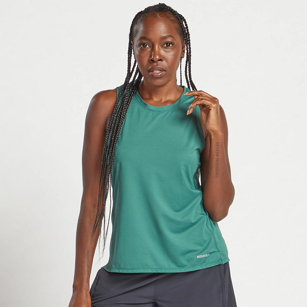 Women's Tops  Runners Need