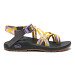 Women's Chaco ZX/2 Classic - Revamp Gold
