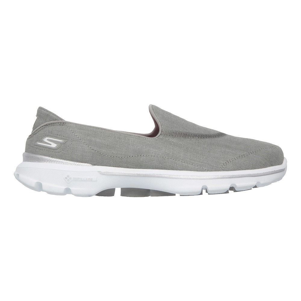 Skechers go walk discount riviera