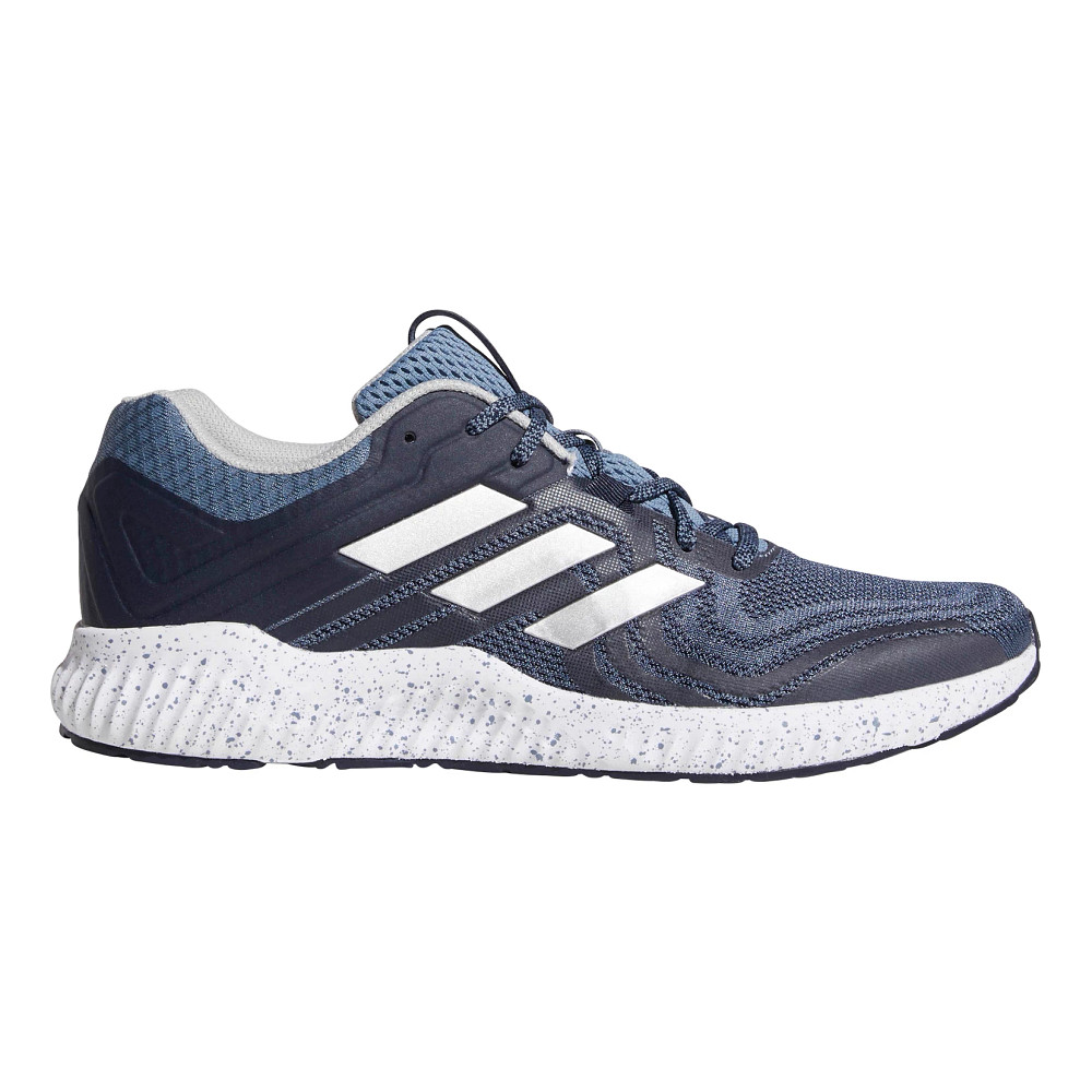 Adidas aerobounce 2 mens running outlet shoes