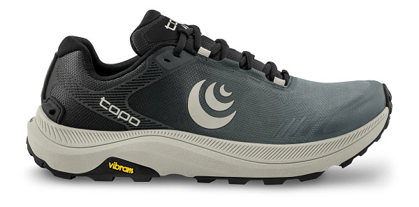 Womens Topo Ultraventure 3 Trail Running Shoe