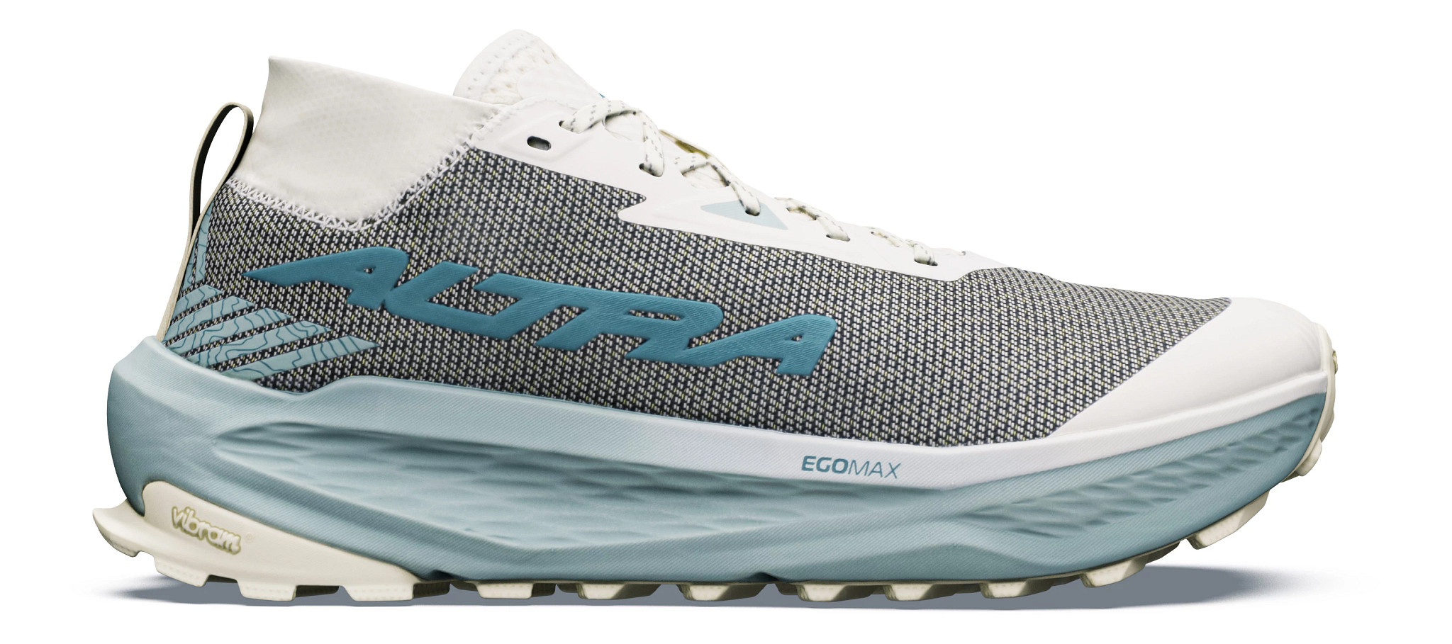 Altra Olympus