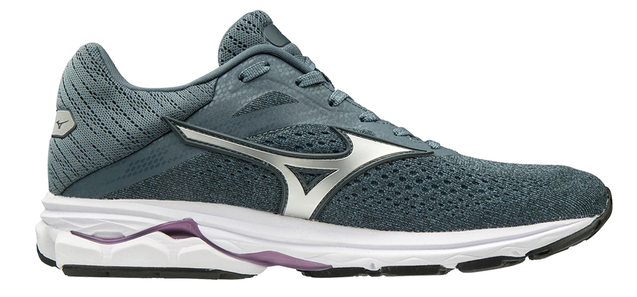 mizuno wave rider 23 womens