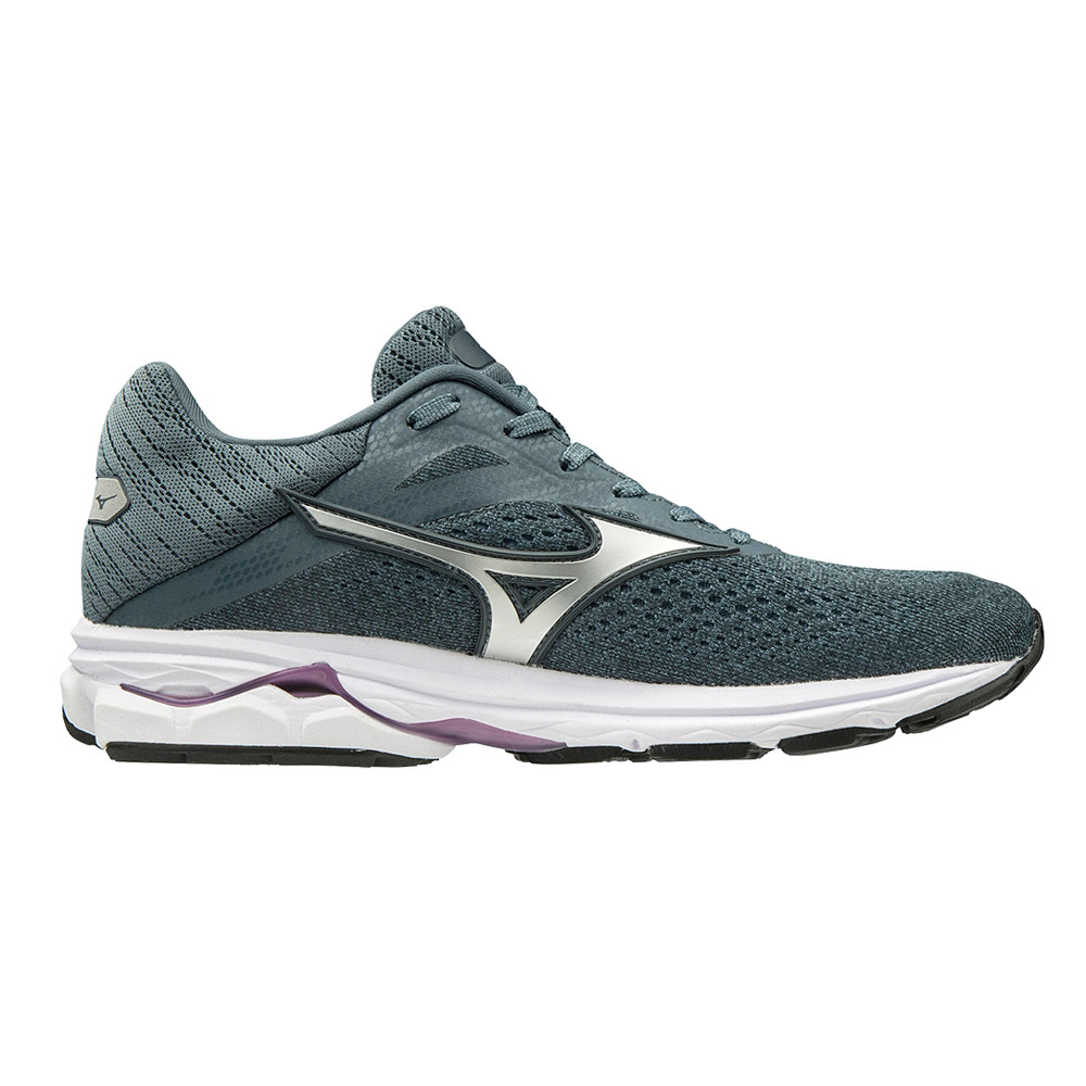 Mizuno wave rider 23 mujer new arrivals