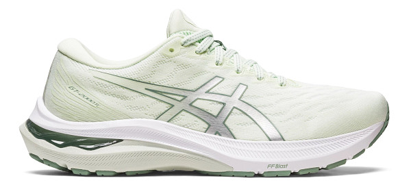 Women's ASICS GT-2000 11