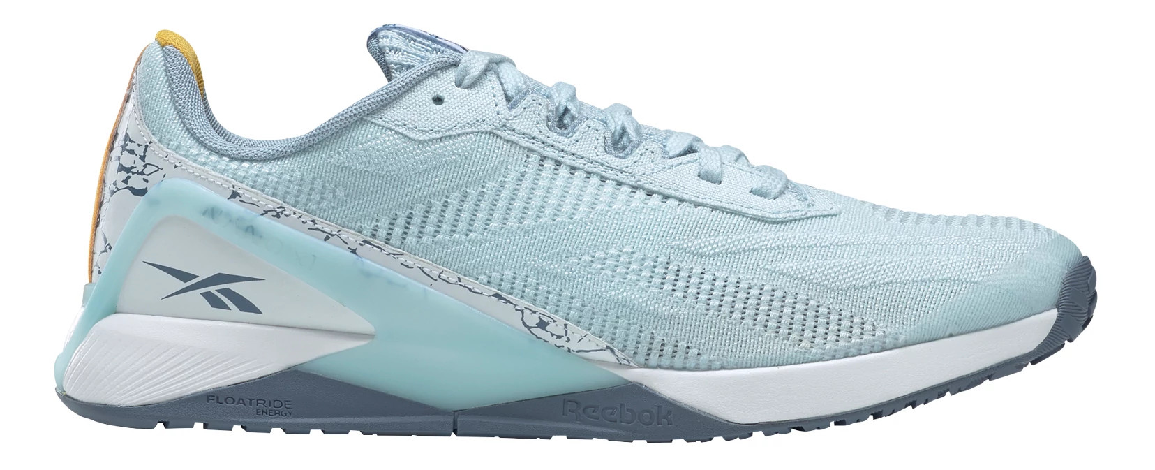 vegan nikes womens