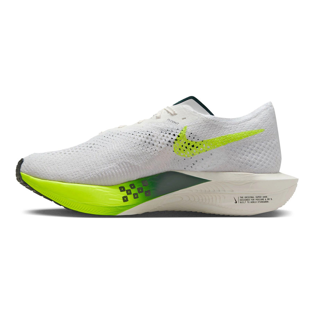 Zoomx vaporfly next outlet uk release date