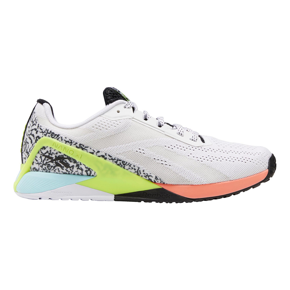 Men’s Reebok Nano X1 GOODR cross trainers Size 8 brand new Reebok | Shoes | Mens Reebok Nano X Goodr Cross Trainers  main image 2